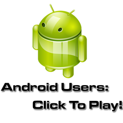Click to Play on Android Devices