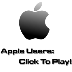Click to play on Apple Devices