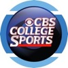 College Sports TV