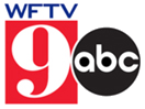 WFTV ABC News Orlando